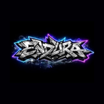 Endura Clothing