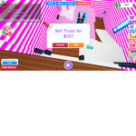 grietens robux