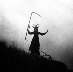 /eIevate