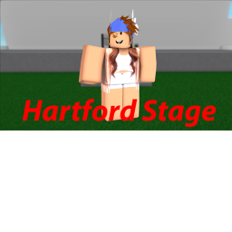 Theater V1