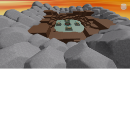Apple Store Tycoon (NEW)🎇🎉✨