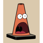 iMr.CloneCone