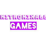 NitronixALL Games