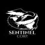II Sentinel Corporation II
