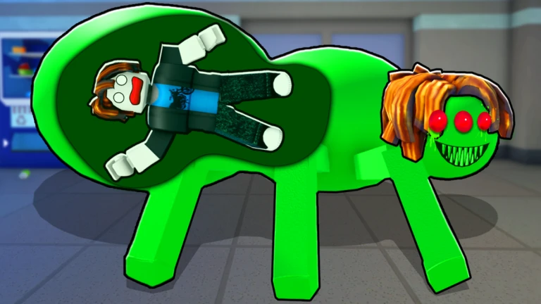 Dungeon Hunters [Beta]