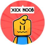 Gamepass Thumbnail