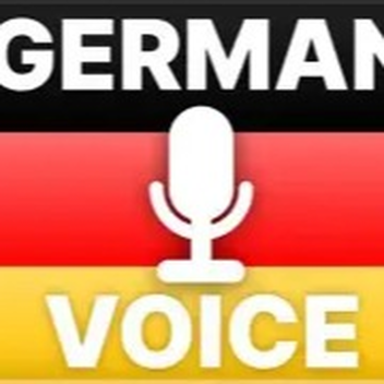 Spiele deine MInuten