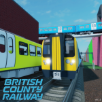 Crafii9Studios Development