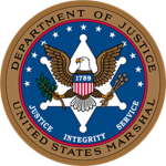 (USA) Marshall Service (USA)