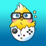 Bugames Group Thumbnail
