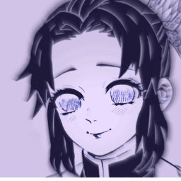 ❀