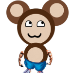 timmy collab group