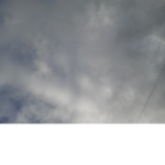The British Sky