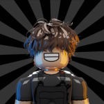 Fans de Voidd-roblox