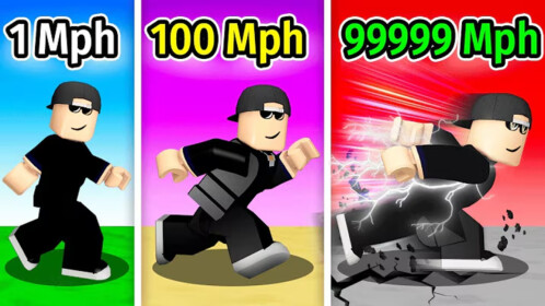 Track Race Simulator 🏃‍♂️