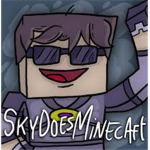 Skidoesminecraft Fan Club