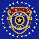 Raccoon City Quartermaster