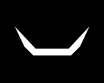 Cadok Studios Group Thumbnail