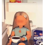 Chips141234