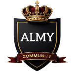 [ALMY]