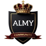 [ALMY] Group Thumbnail