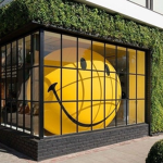GLAGGLE EMPIRE