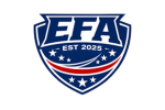 EFA - Elite Football Association