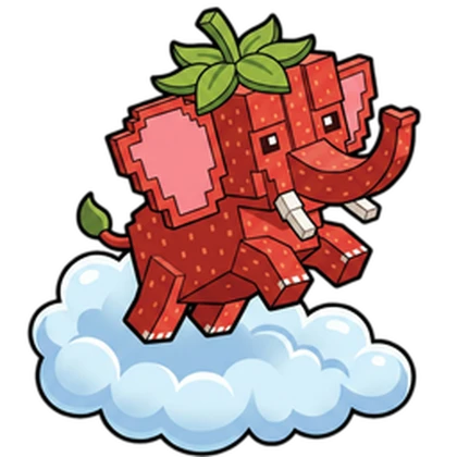 My Dream Brainrot Roblox group icon