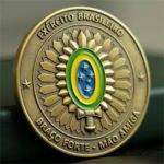 Armas, Quadros e Serviços Gerais do Exército