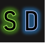 SK808 and DK909 Youtube