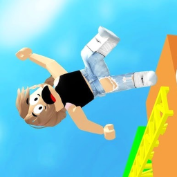 obby tycoon icon