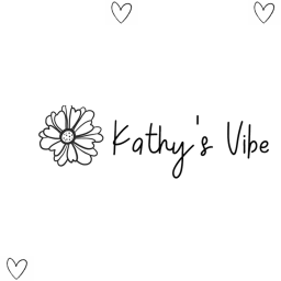 Kathy's vibe