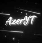 Azer's Group