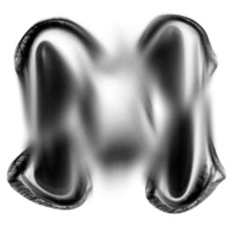 Aerocorp: Paranormal Inudstries icon