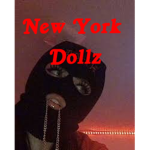 New York Dollz