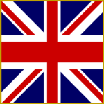 British Expeditionary Force [c.1915]