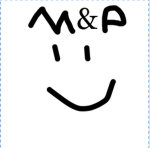 M&P GAMEZ