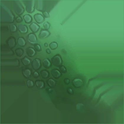 Leak asset thumbnail