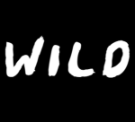 wilds clothing dump