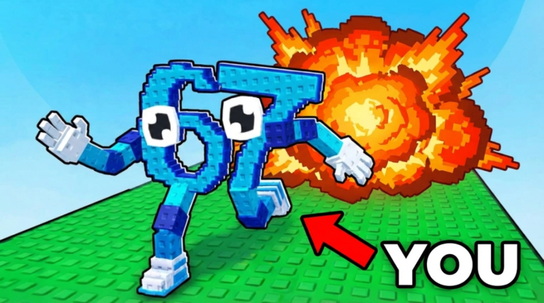 +1 Speed Brainrot RNG🎲 screenshot 2