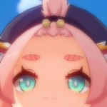 喜びが大好き