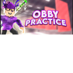 obby of obbies