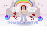 Candy_pastel_tears