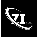 Zi Clothing