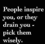 Kindness in the world