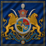 Government of the Imperial State of Iran