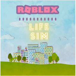 Life Simulator