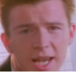 the oc is now