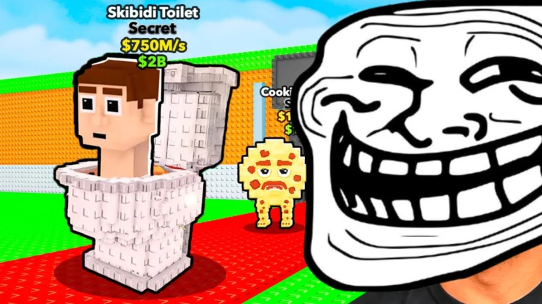 [✅❌W または L] Very 67 ゲーム