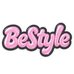 BeStyle’ Group